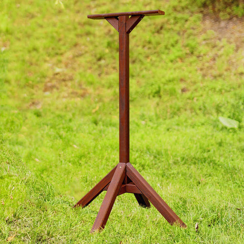 Feeder Stands