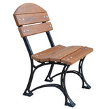 Deluxe Garden Furniture Set !!!