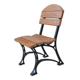 Deluxe Garden Furniture Set !!!