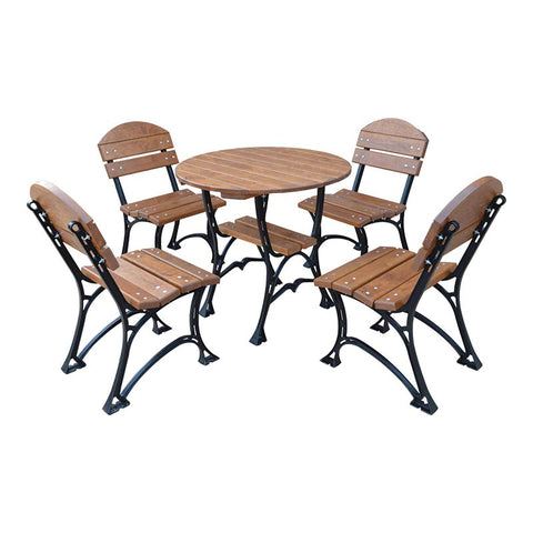 Deluxe Garden Furniture Set !!!