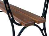 Deluxe Garden Furniture Set !!!