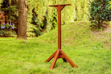 BIRD house stand - XL - 100 cm