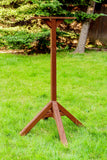 BIRD house stand - XL - 100 cm